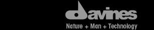 We Use Davines Product Line